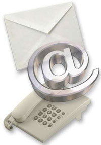 contact One World Trading Est.